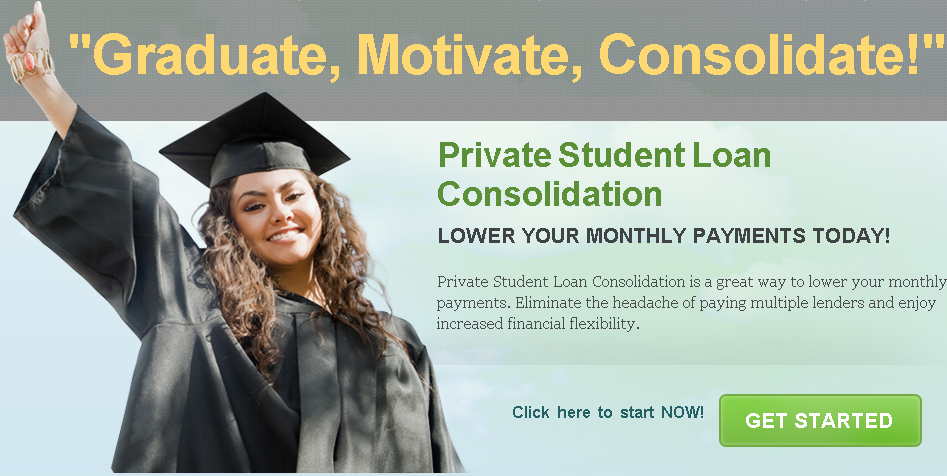 Lower Student Loan Debt Jubilee